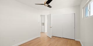 4423 Mississippi St — Fully renovated with designer finishes throughout! Gallery 30