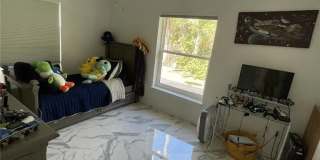 5200 West Boulevard Gallery 36