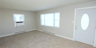 924 Avalon Avenue Gallery 6