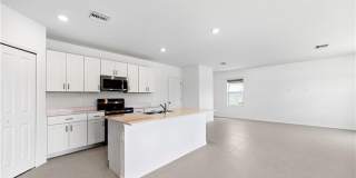 4074 San Felice Ln Gallery 13