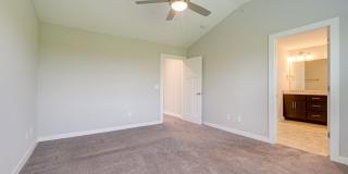 Highlands at Hickory Hills Gallery 21