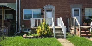 712 MANSFIELD Road Gallery 1