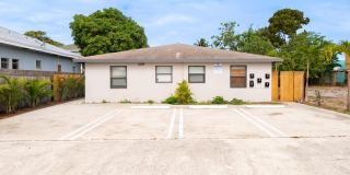 1009 9th Street unit: 3 1009 9th Street unit: 3 Gallery 1