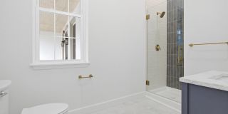 100 W FRONT ST #1A Gallery 11