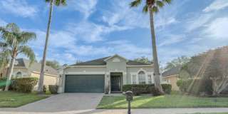 9983 Brodbeck Boulevard Gallery 1