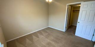3 Bedroom 2 Bathroom Duplex Gallery 21