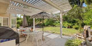 658 Elevar Court Gallery 42