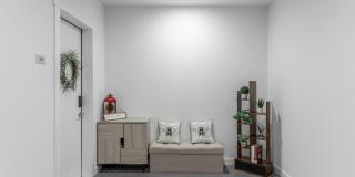 411 Fairpoint Street Gallery 45