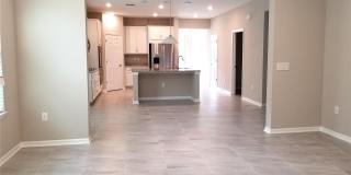 30708 WALKER CUP PLACE Gallery 16