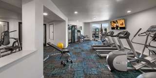 Park Place at Fountain Hills by Mark-Taylor Gallery 6