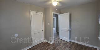 4047 Chelsea Avenue Ext Gallery 22