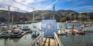 Summit at Sausalito Apartments Gallery 10