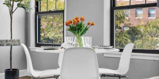 University East Apartments University East Apartments Gallery 6