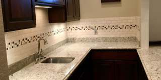 3 Bedroom Patio Home at McCormick Ranch! Gallery 14