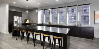 Rowan Gallery 8