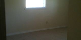 Central 3BR Home Gallery 1