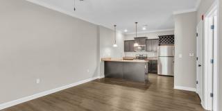 Woodhaven Apartments Gallery 11