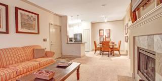 Rancho Belago Apartments Gallery 3