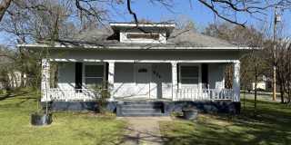 524 Carter Street Southeast Gallery 1