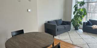 Beautiful Townhouse in the Heart of Burke Centre! Gallery 8