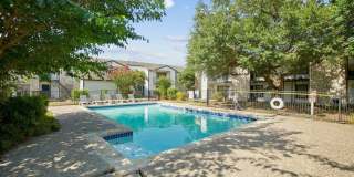 Highland Ridge Gallery 2