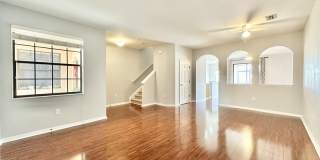4129 Via Piedra Circle Gallery 16