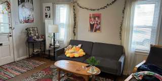 1403 North Linden Street Gallery 6