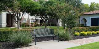 Estancia at Morningstar Gallery 8