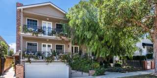 922 16th Street Gallery 20