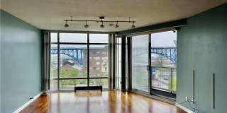 1237 Washington Avenue Gallery 8