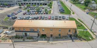 202 East Franklin Street - 1 Gallery 1