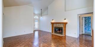 1957 Forest View Gallery 3