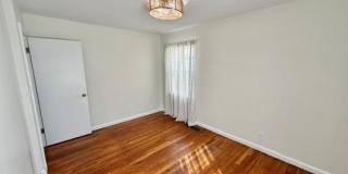 3036 Talisman Rd Gallery 39