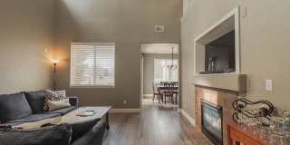 1245 South Flatrock Circle Gallery 11