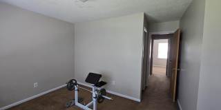 1097 W Pueblo Drive Gallery 10