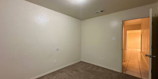 Price Drop + $250 Off 1st Month!  Viewable September 15th!  Small Pets Accepted! Gallery 21