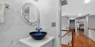 11433 SENECA FOREST Circle 11433 SENECA FOREST Circle Gallery 40