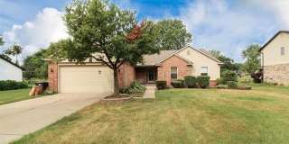 14777 Cavell Street Gallery 1