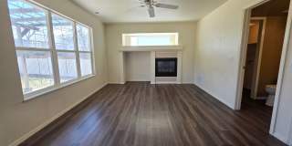 Gorgeous 4 Bed 4 bath Home In Wagon Trails!! Gallery 20