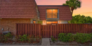 2930 SW Sunset Trace Circle Gallery 1