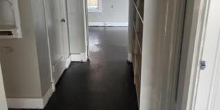 144 Merrick Street Gallery 9