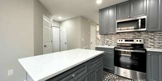 9103 Exbury Court Gallery 3