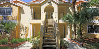 Venetian Palms 12601-1104 Gallery 1