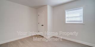 1047 Grant Way SE Gallery 21