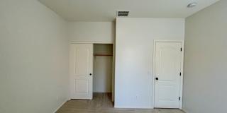 17027 W Hammond St Gallery 20