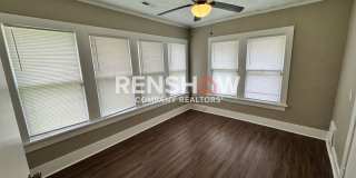 3644 Faxon Ave Gallery 7