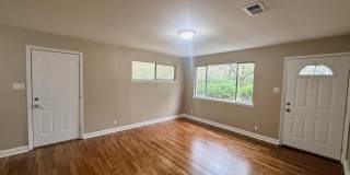 150 Sun Street Gallery 3