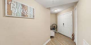 820 Del Rio Way Gallery 13