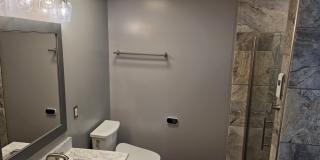 3464 Huron View Court Gallery 4