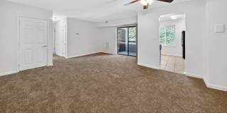 Brookland Ridge Apartments Gallery 23